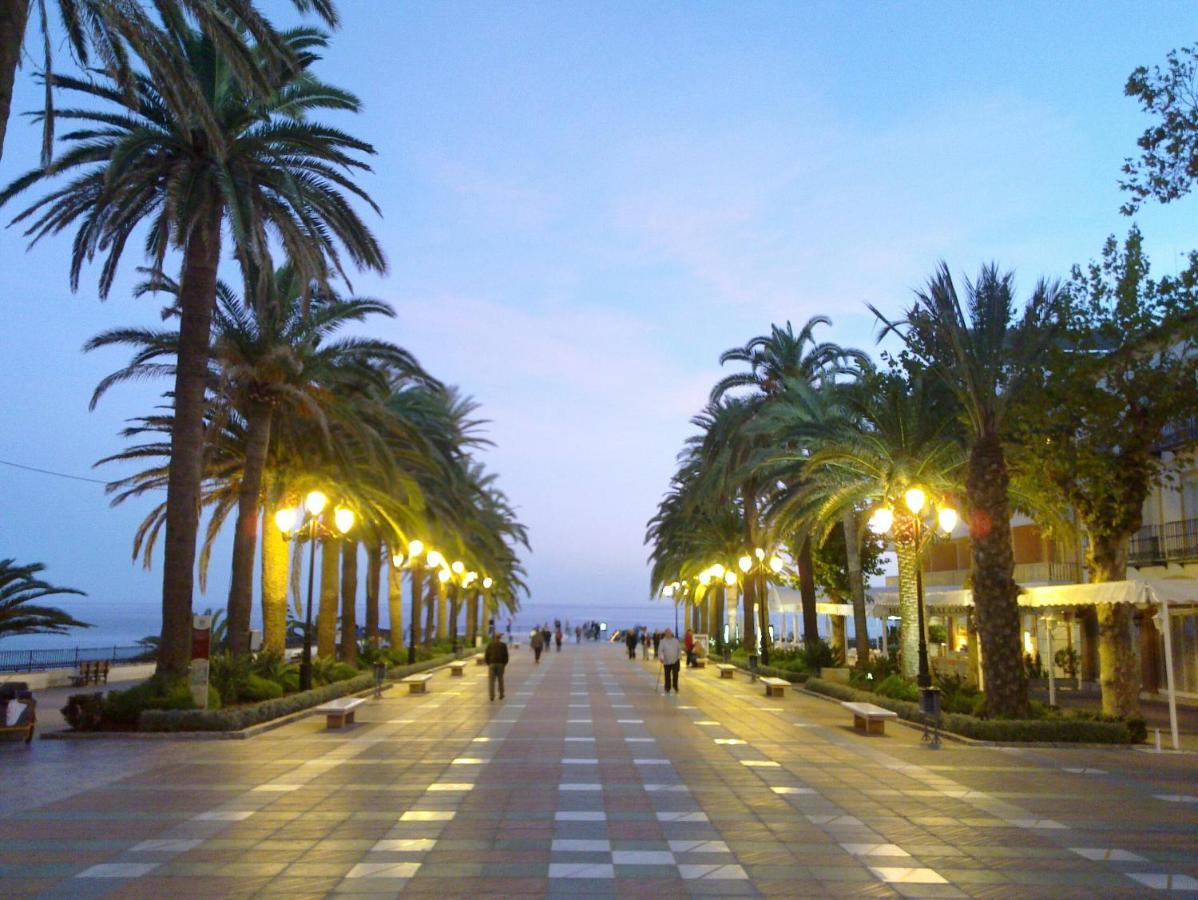 Villa Angela نيرخا المظهر الخارجي الصورة