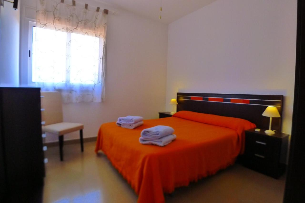 Villa Angela نيرخا المظهر الخارجي الصورة