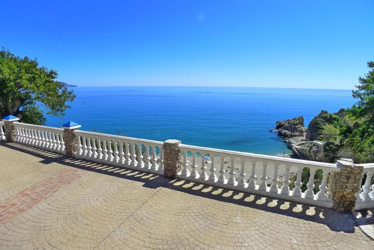 Villa Angela نيرخا المظهر الخارجي الصورة